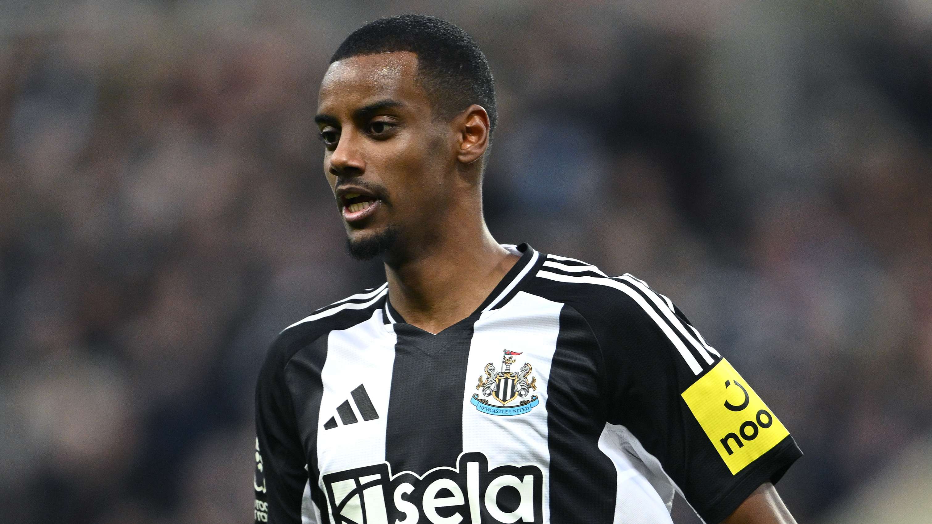 局將迎新變 局將迎新變