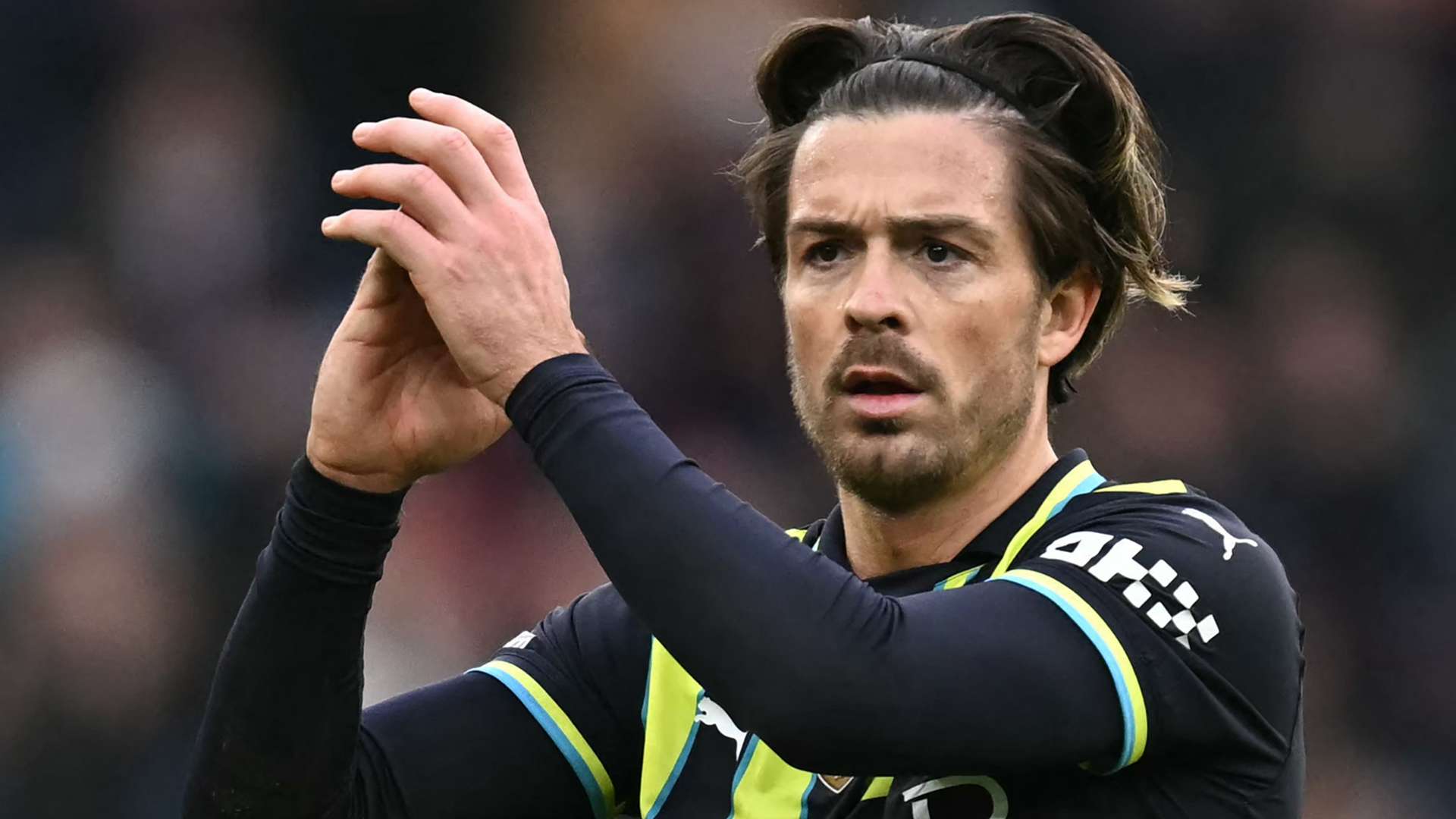 为队友创造 为队友创造