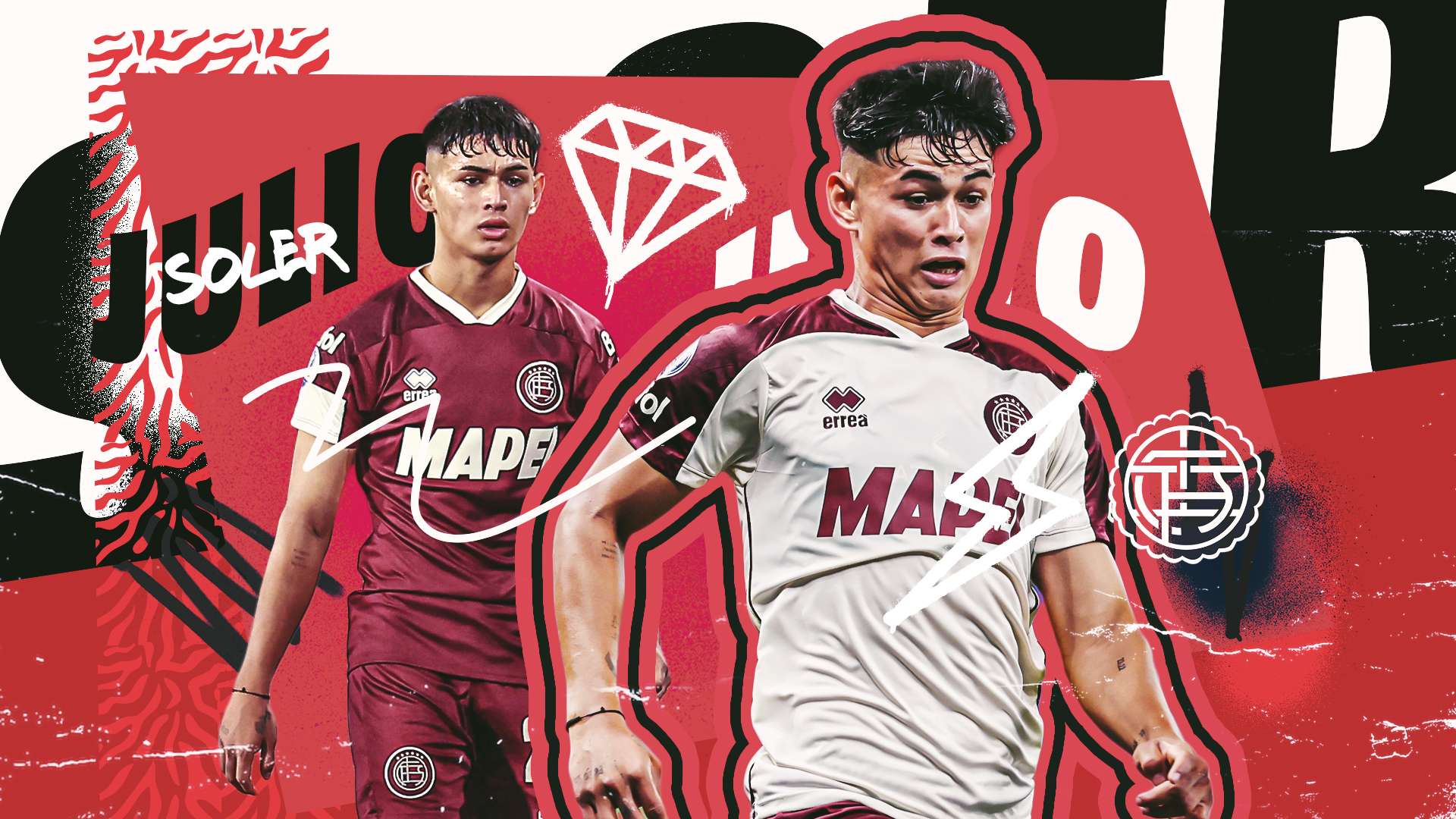 次助攻和 次助攻和