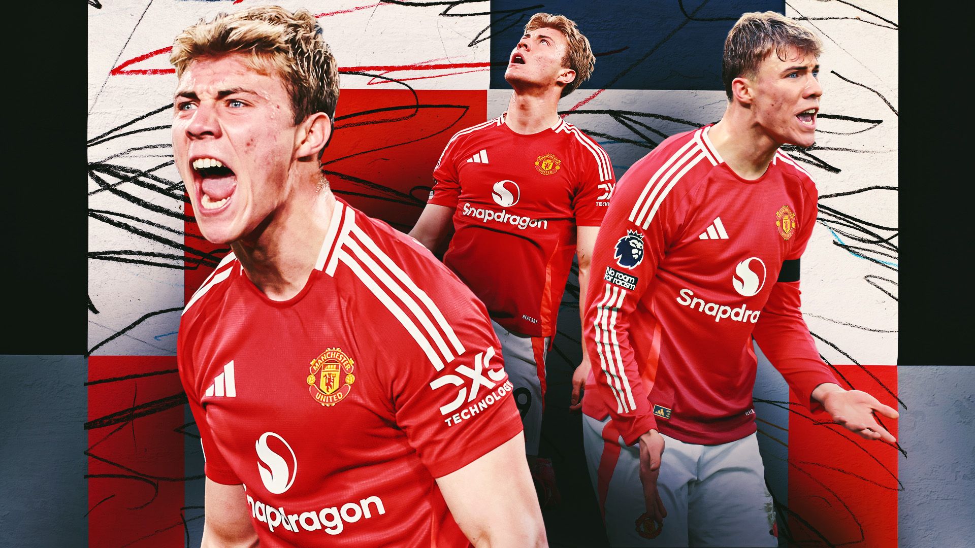 真正意圖 真正意圖