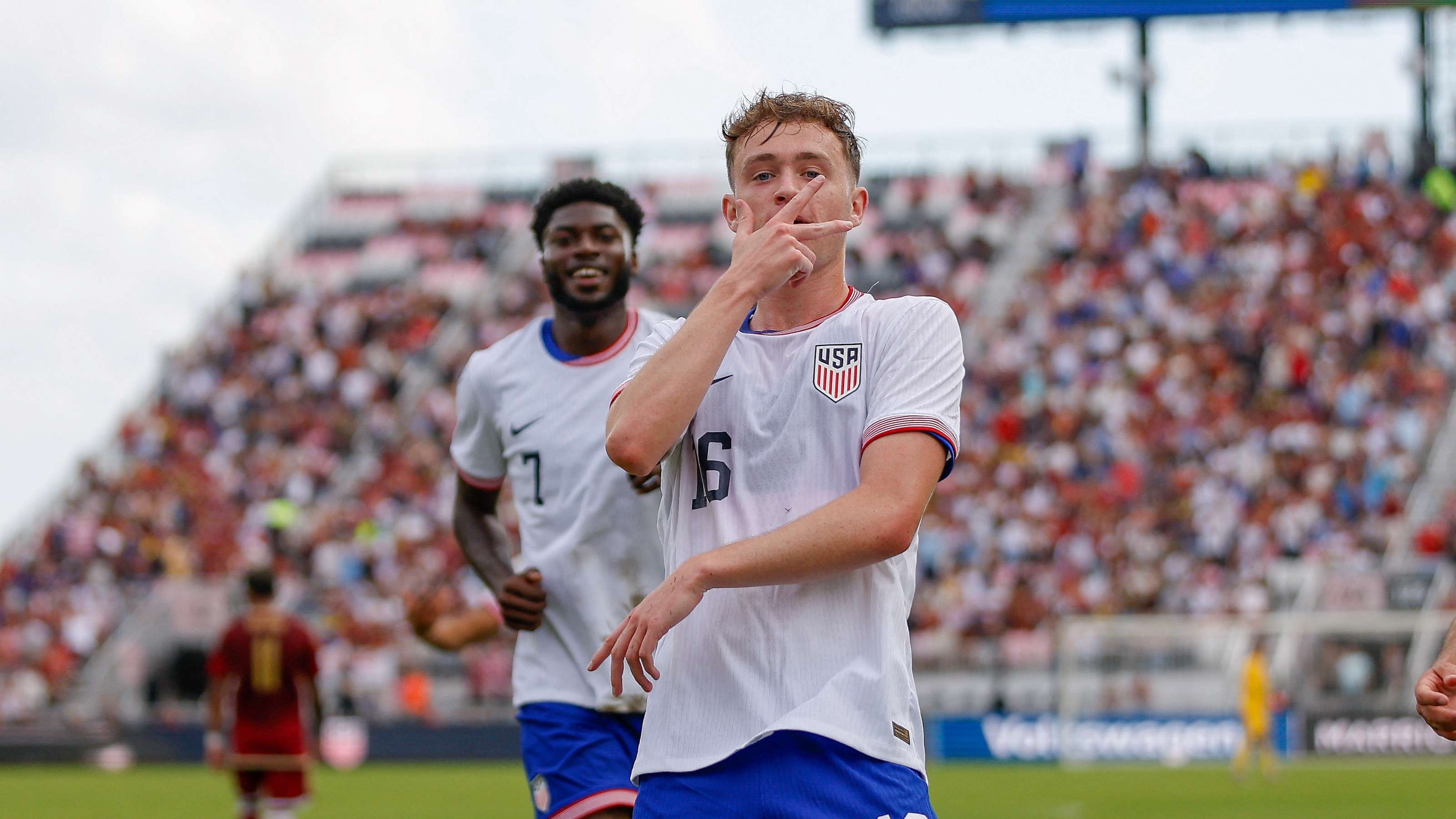 新的传奇是 新的传奇是