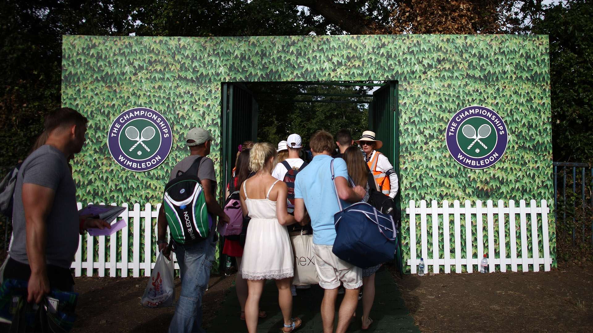 球数证明了 球数证明了