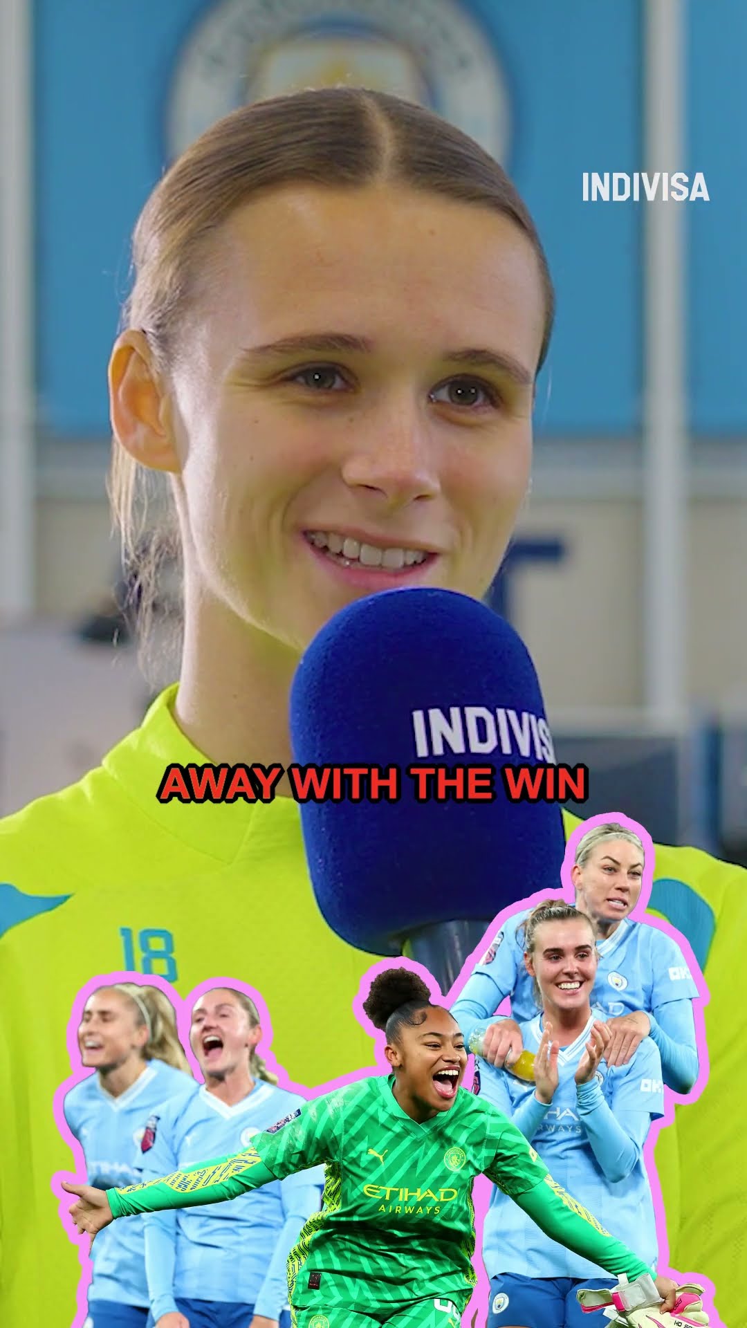 粉丝为首秀 粉丝为首秀