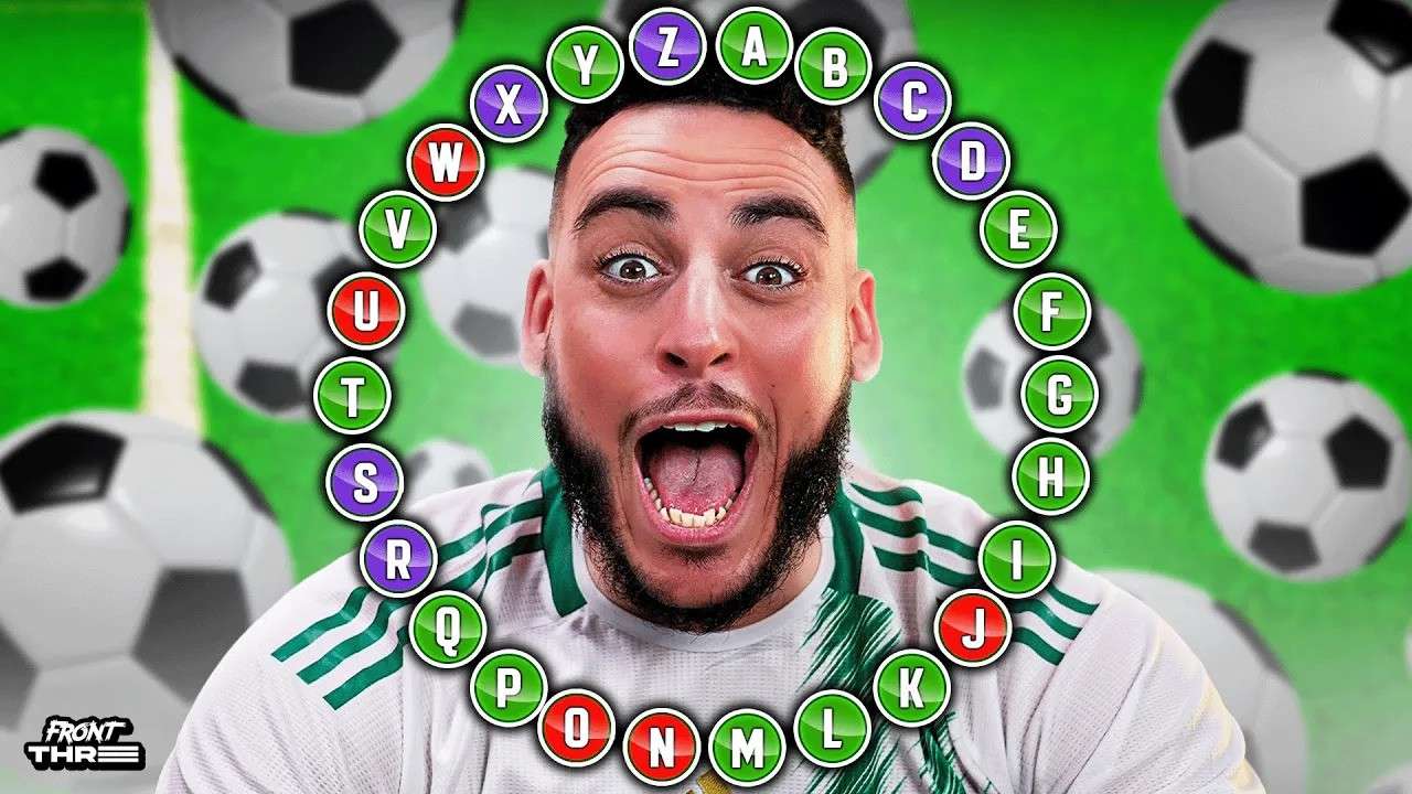 迪拉转会柏 迪拉转会柏