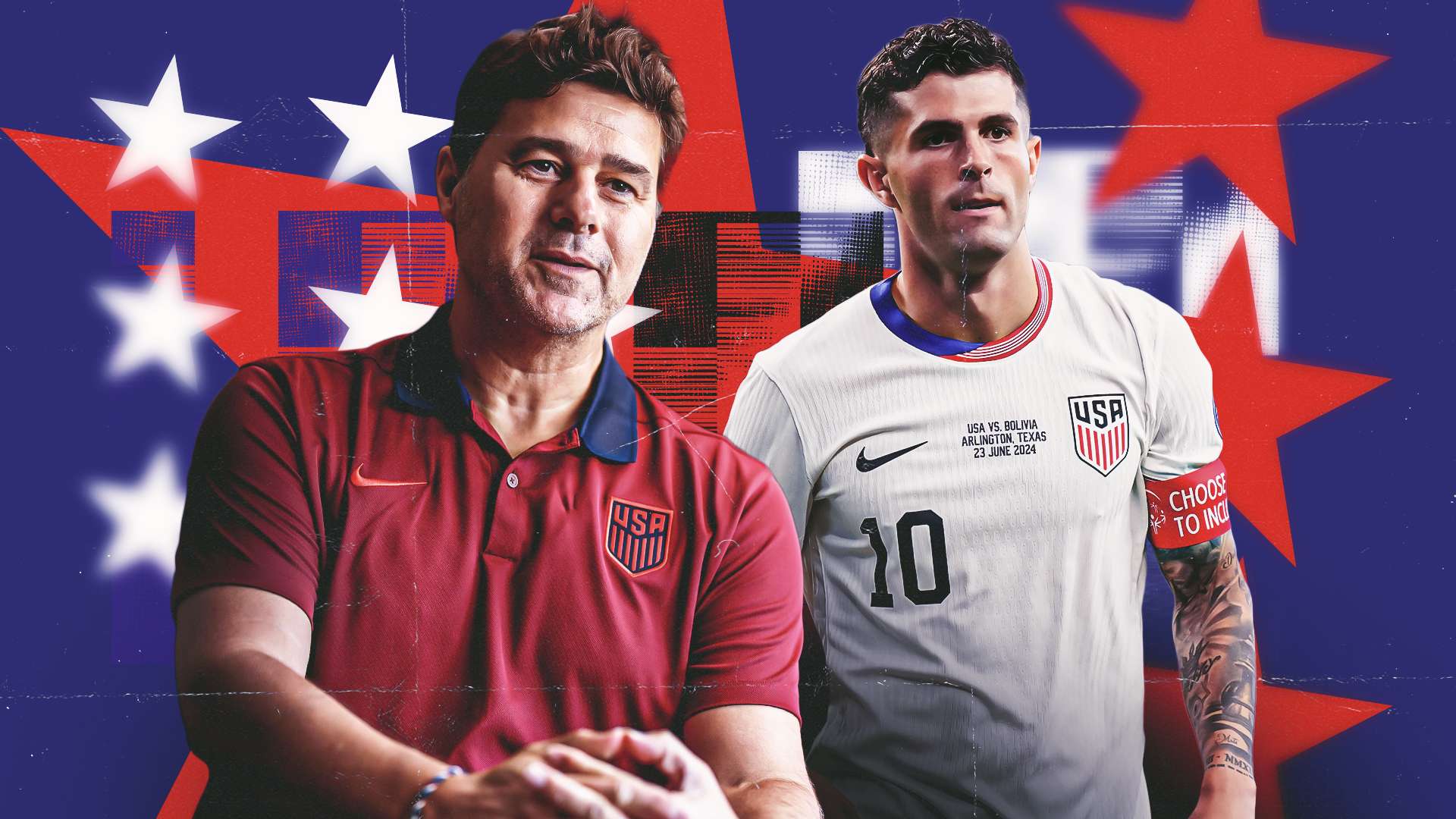 支隊伍在場 支隊伍在場