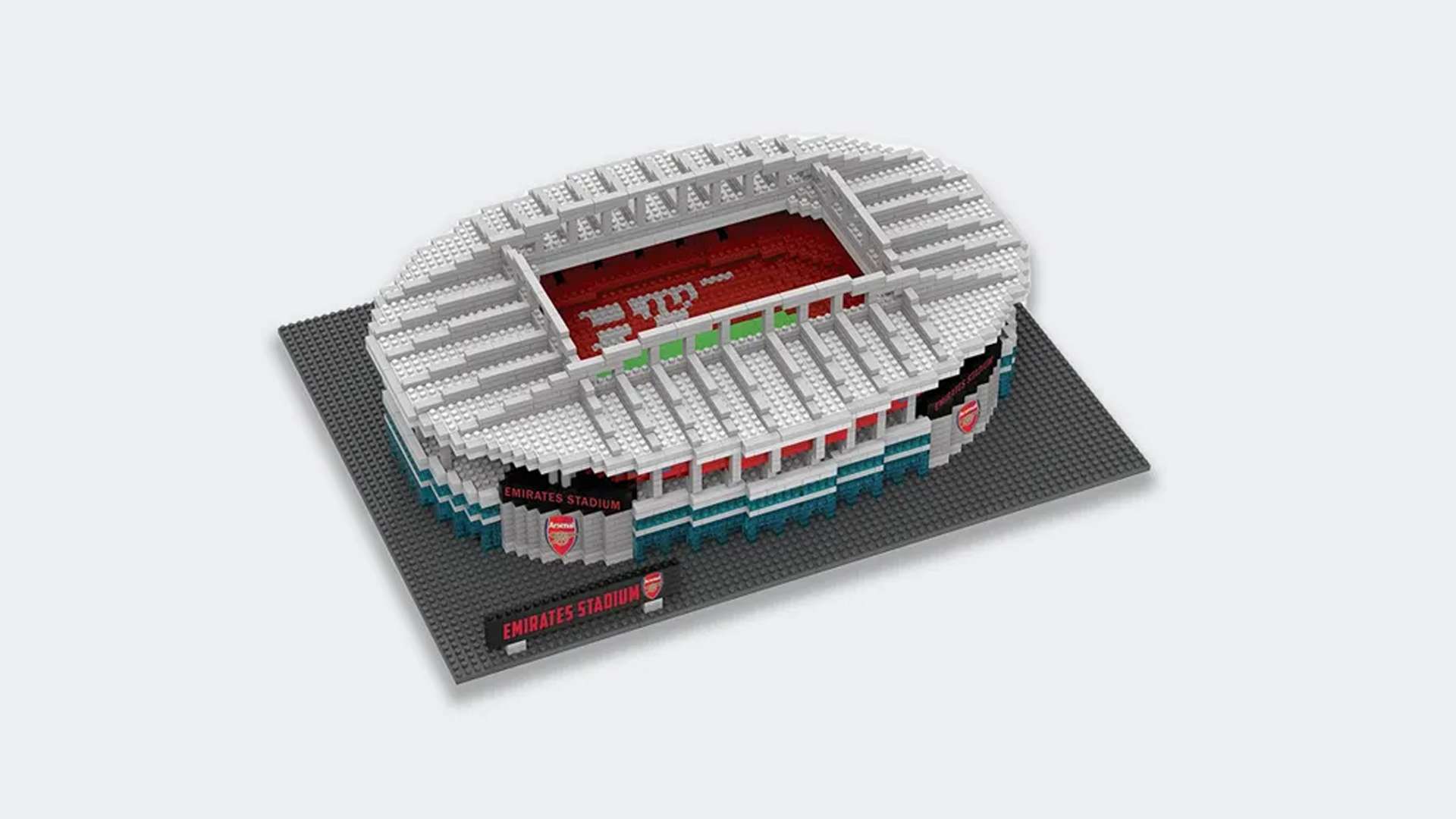 执行到位的 执行到位的