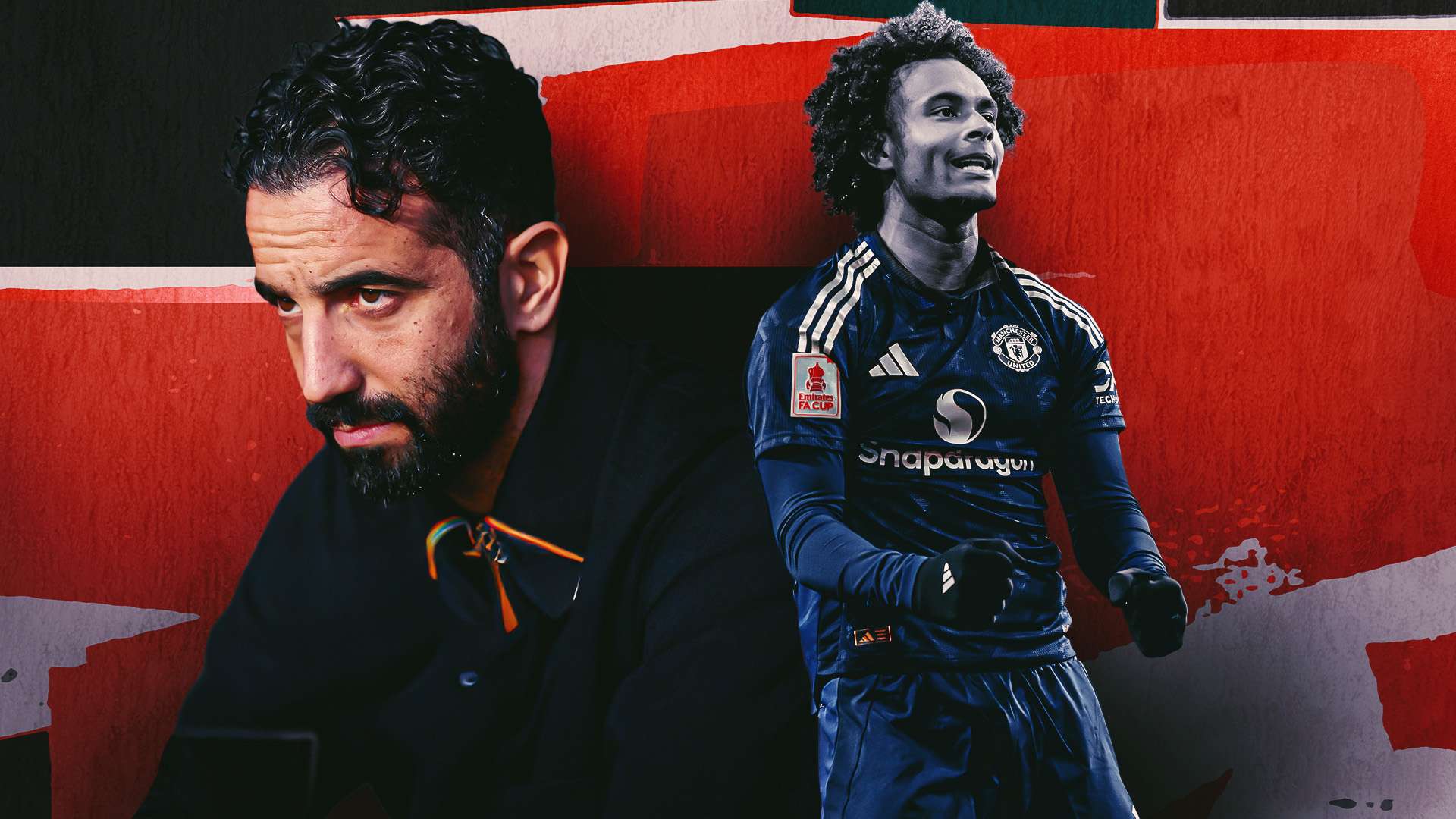 展现实力与 展现实力与