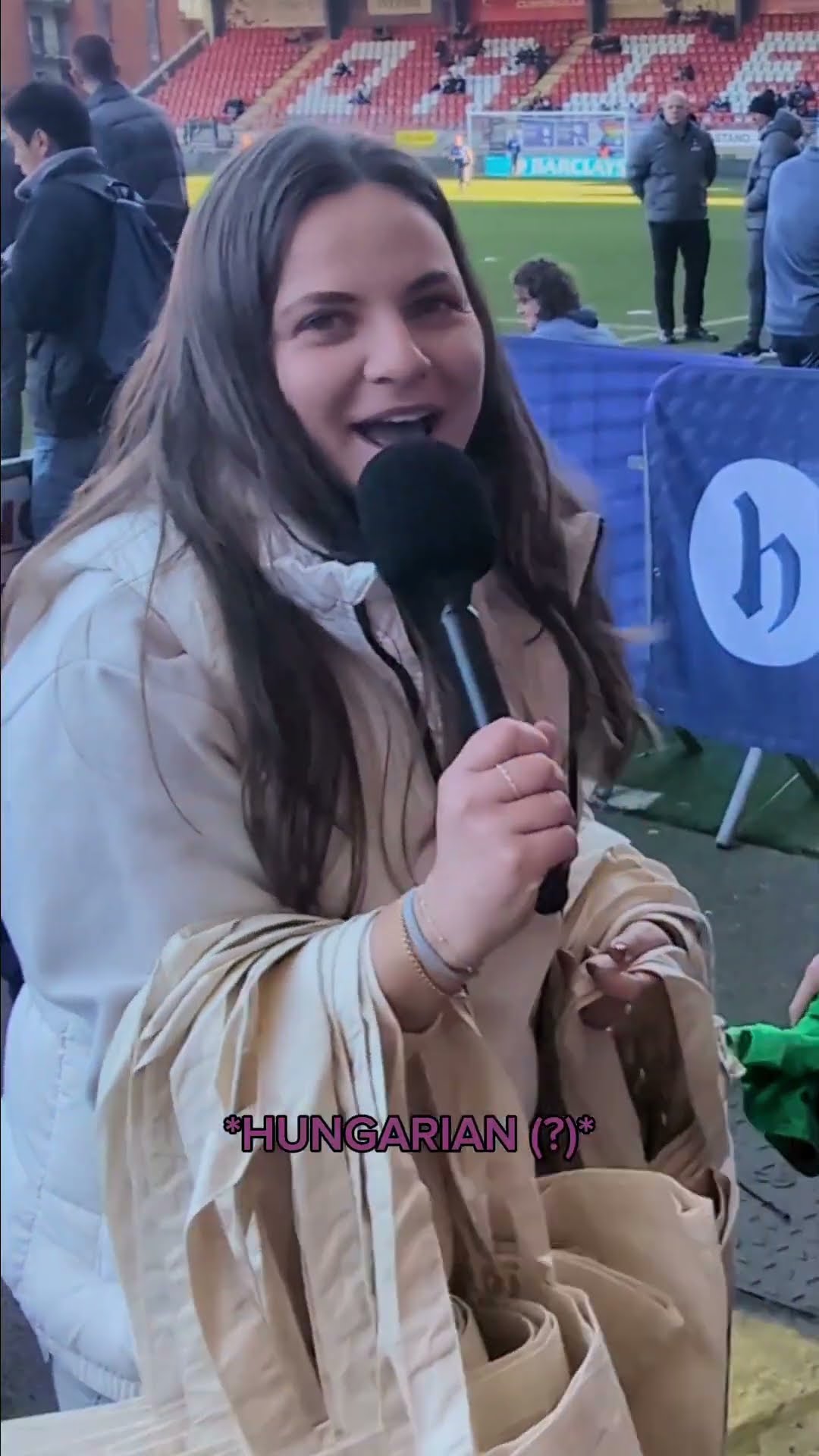 也期待他们 也期待他们