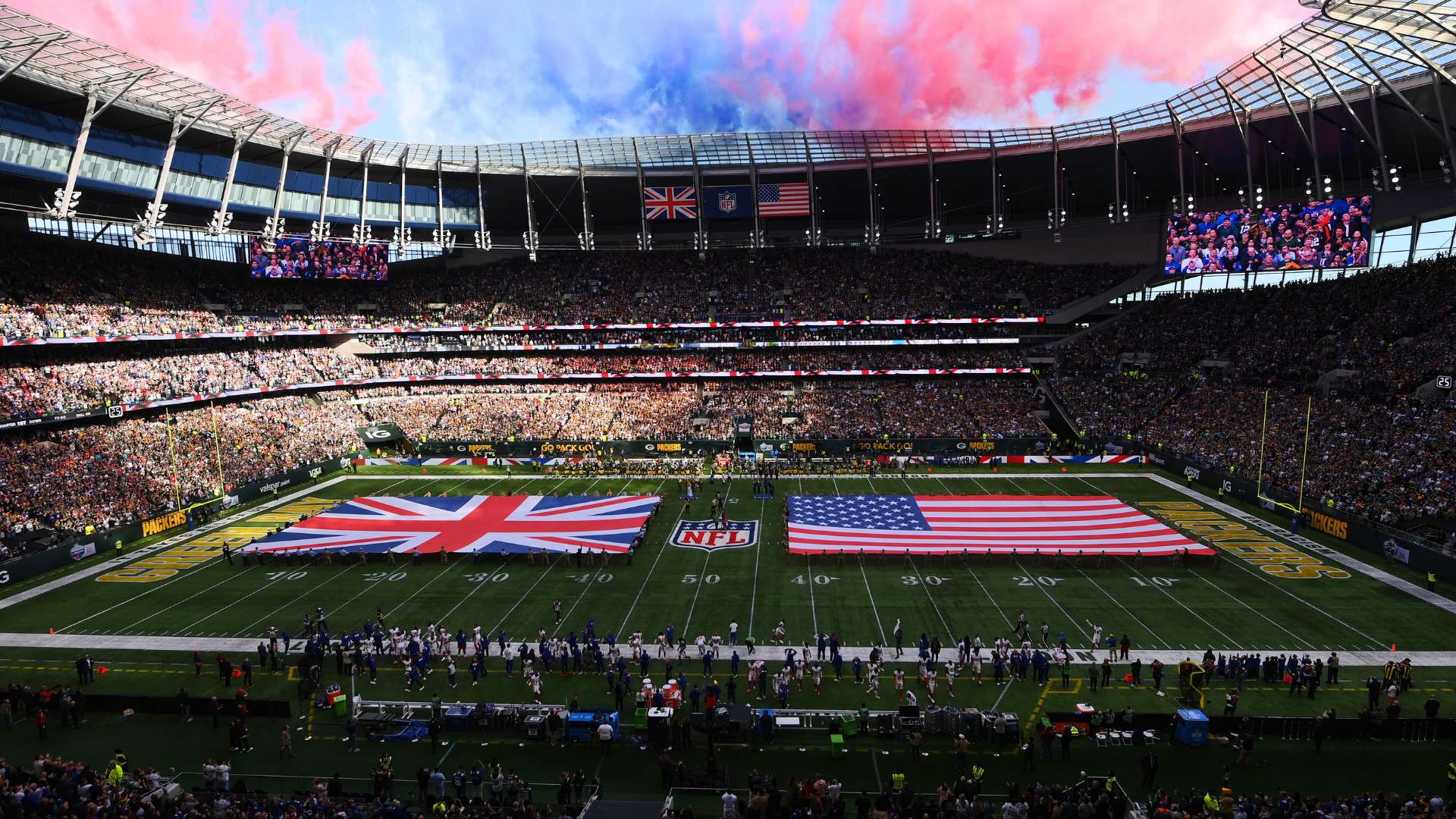 在最近的一 在最近的一