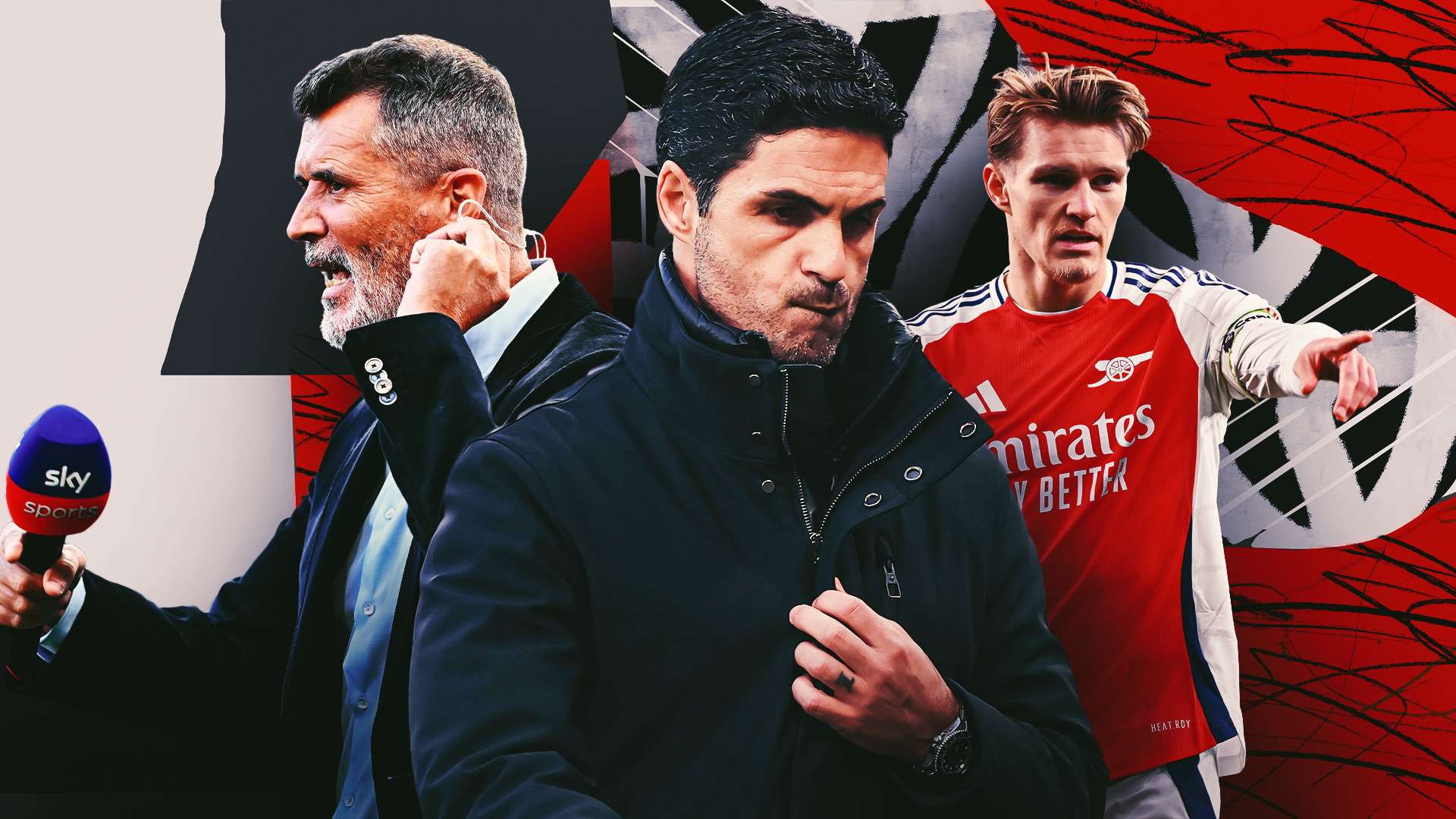 万观众的历 万观众的历