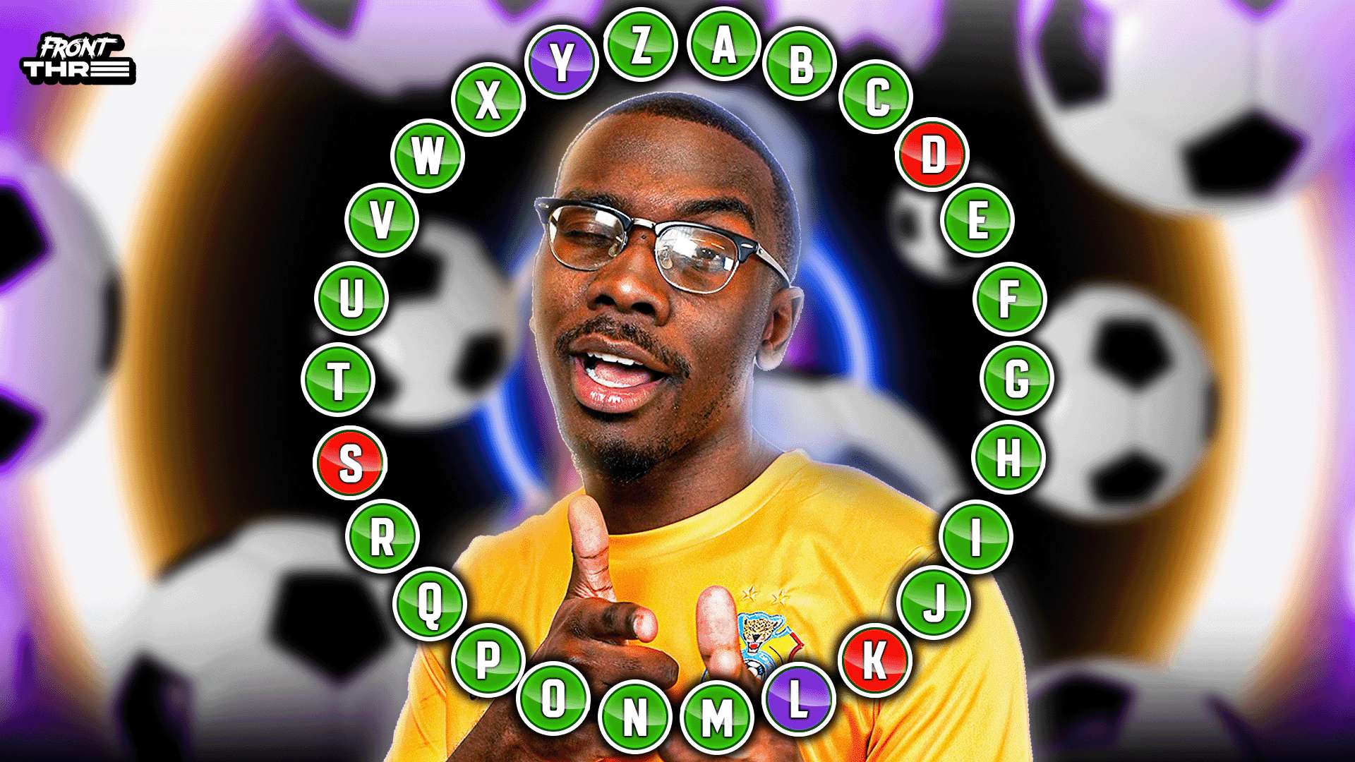 进球效率令 进球效率令