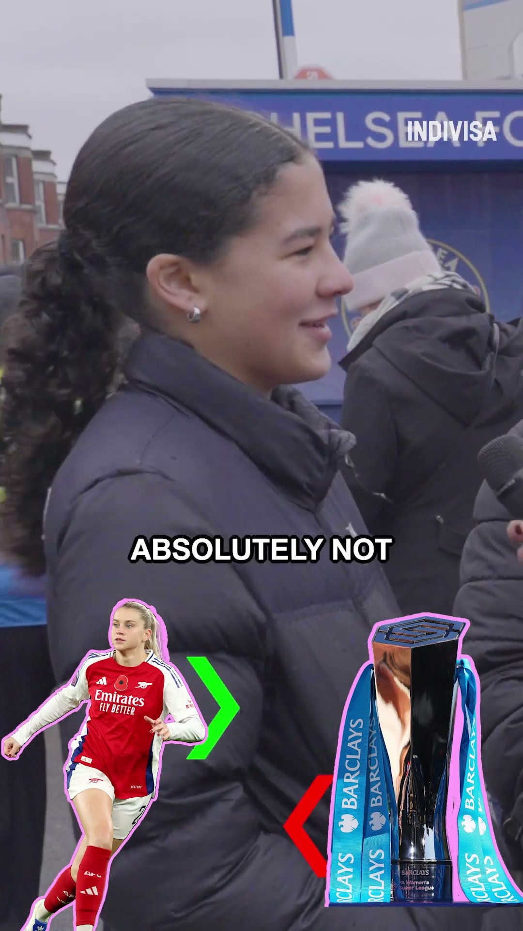 新的战术体 新的战术体