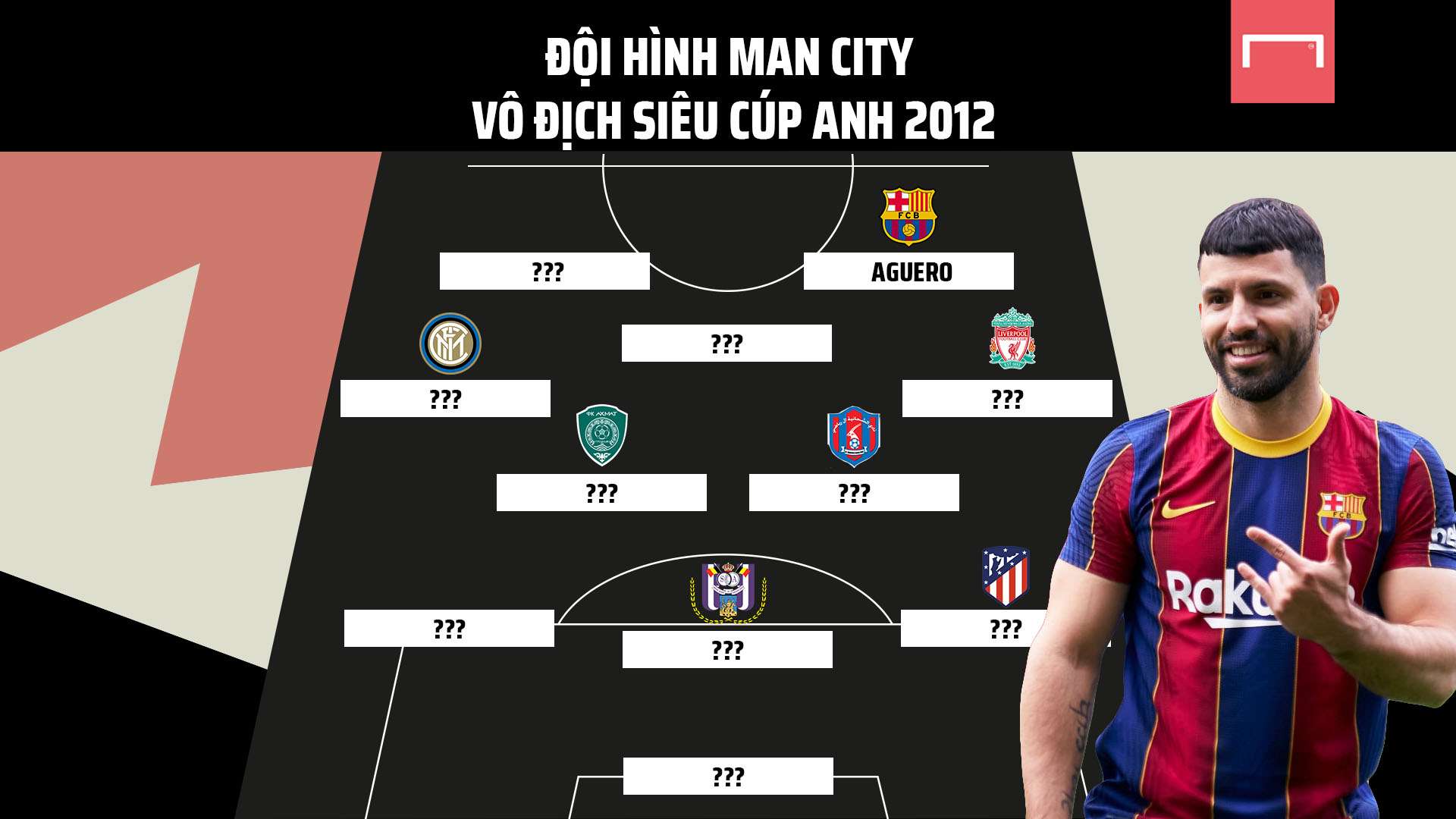 但他們在與 但他們在與