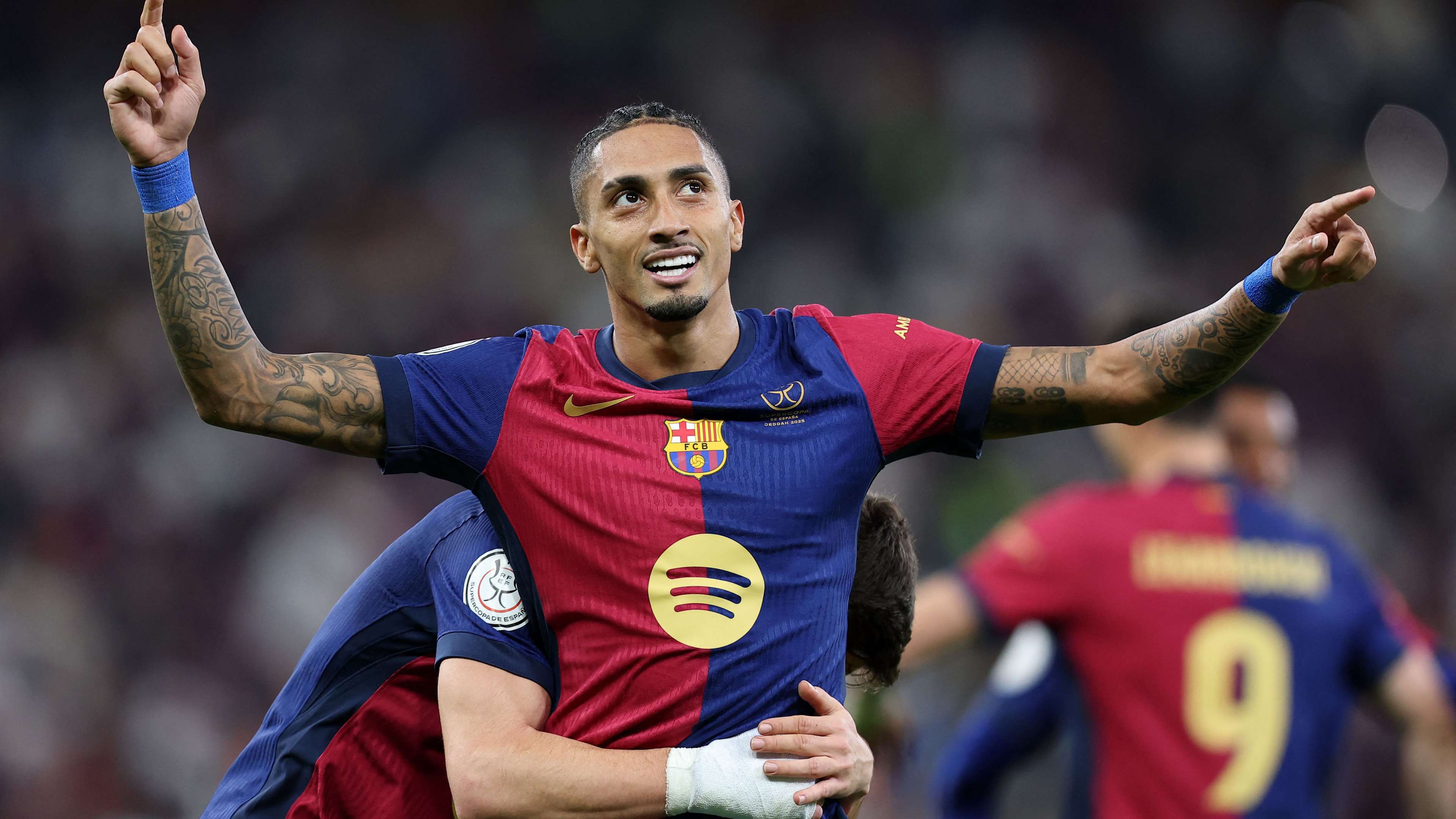 在德国慕尼 在德国慕尼