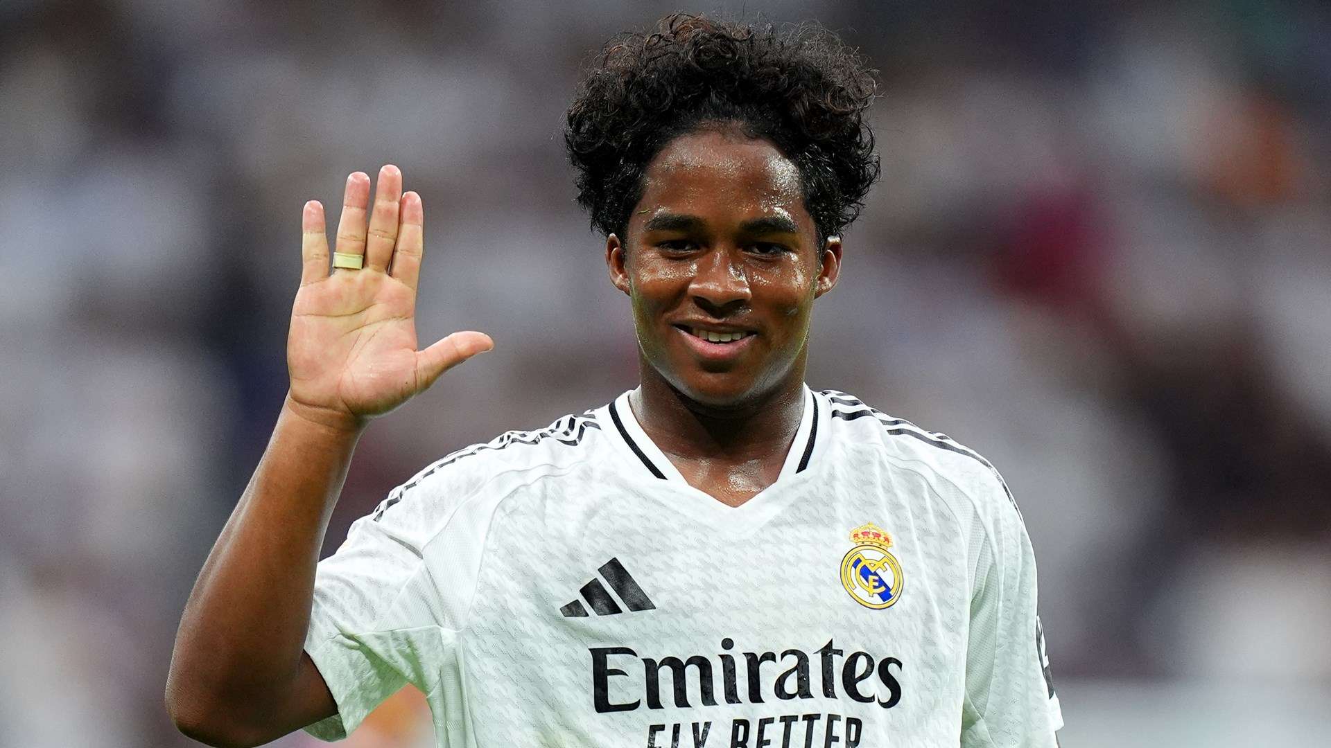 团队配合著 团队配合著