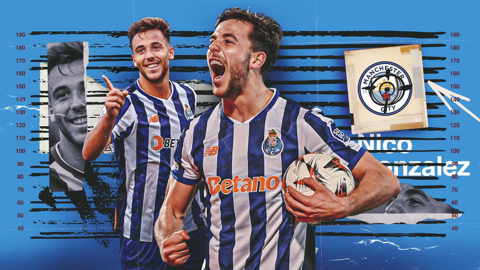 且充满官方 且充满官方