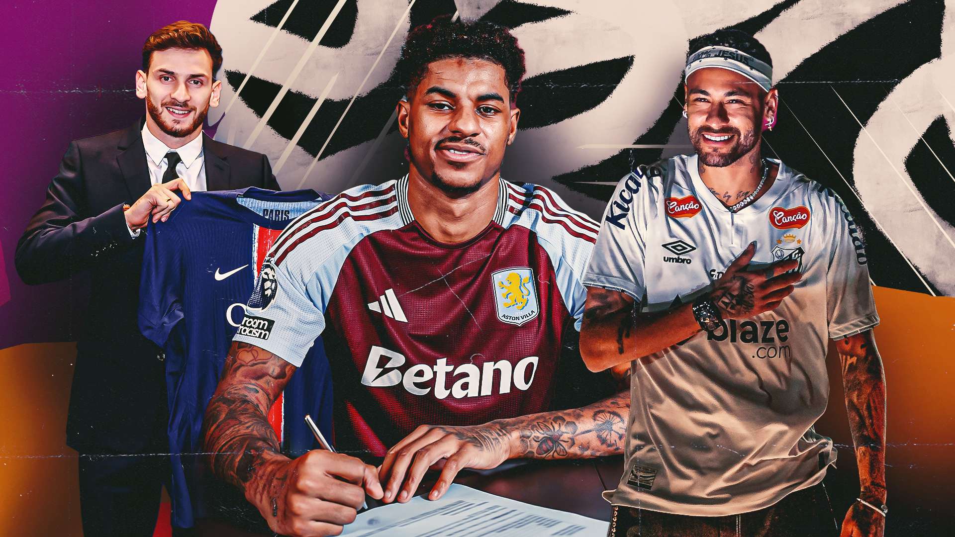 伯顿阿尔比 伯顿阿尔比