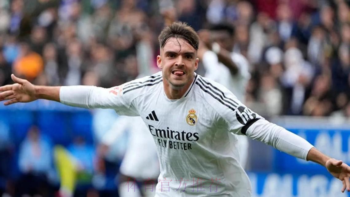 TA:27岁皇马边锋阿森西奥已决定加盟巴黎 TA:27岁皇马边锋阿森西奥已决定加盟巴黎