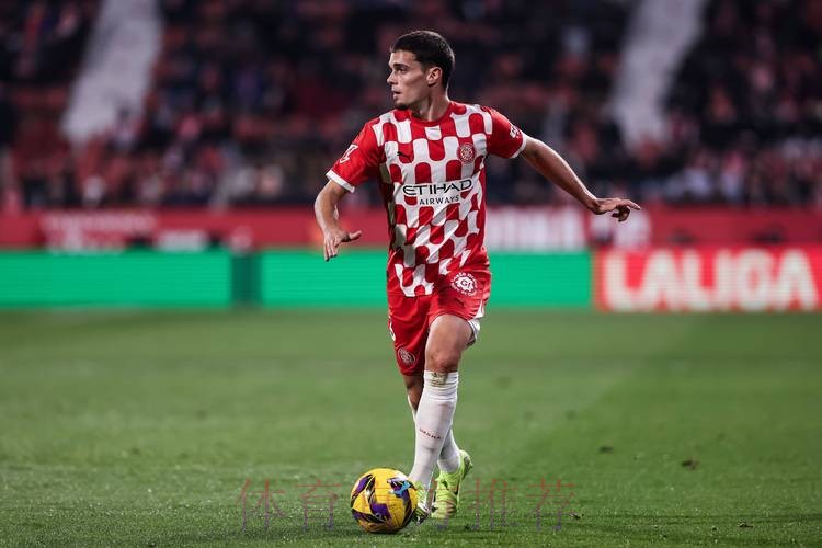 古铁雷斯解约金4000万欧 但皇马回购只需800万欧 古铁雷斯解约金4000万欧 但皇马回购只需800万欧