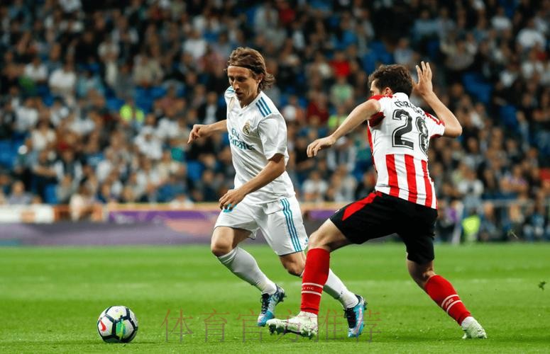 西甲前瞻:皇家社会 VS 皇家马德里 西甲前瞻:皇家社会 VS 皇家马德里