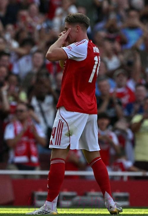 四川安娜普尔纳豪取13连胜 宁夏客胜淄博星期天